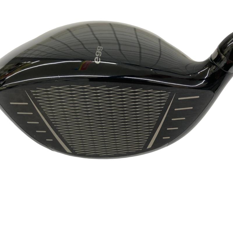 �r�t�o�d�q�@�������@�������������������i�Q�O�Q�S�j�@�P�O�D�T°