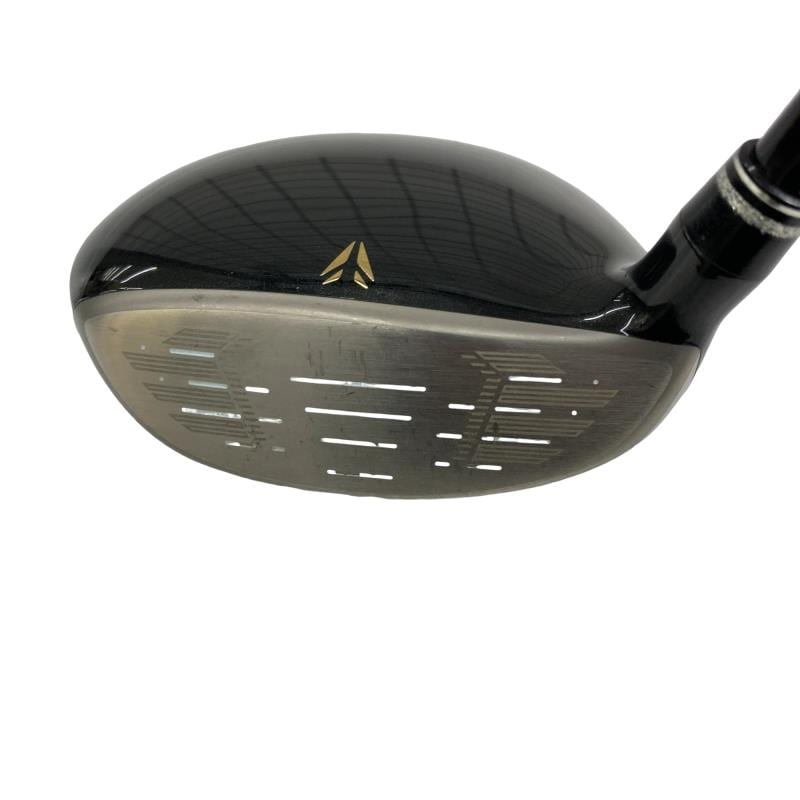 �w�w�h�n�@�o�q�h�l�d�i�Q�O�P�X�j�@�X�v