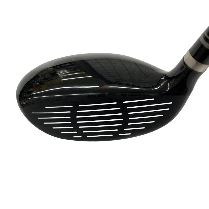 �l�`�w�h�l�`�@�t�@�t�S