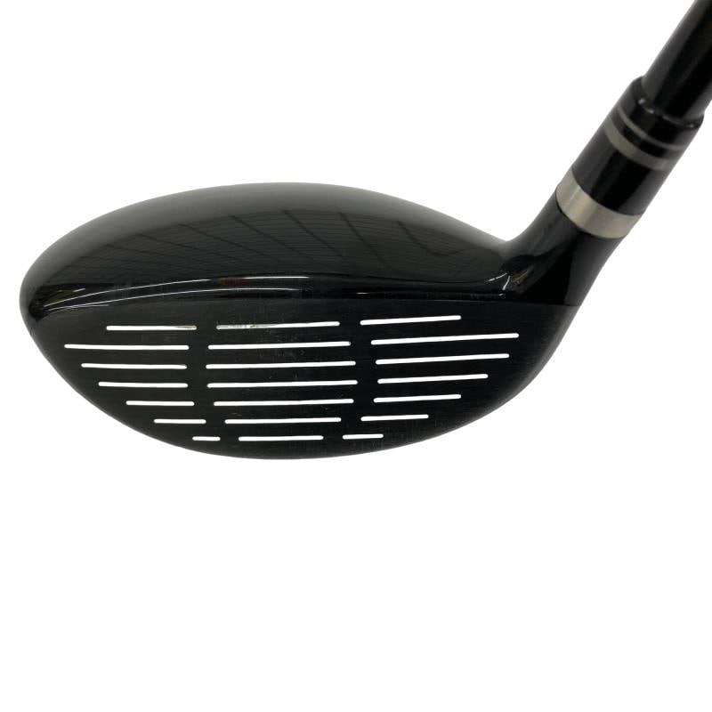 �l�`�w�h�l�`�@�t�@�t�T