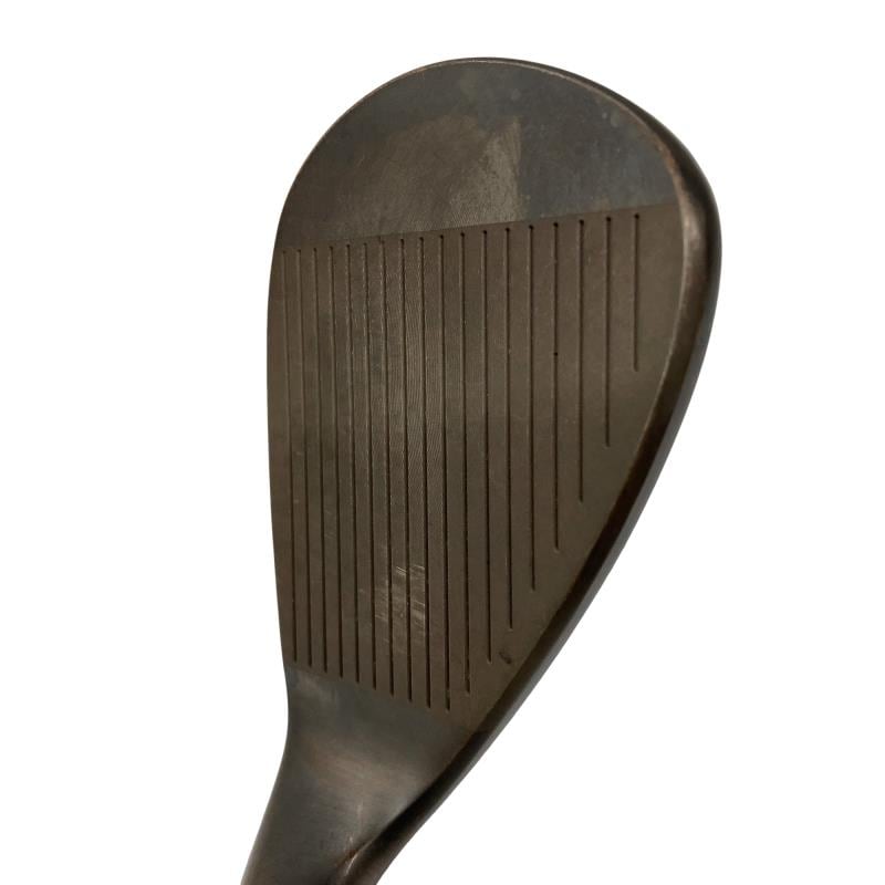 �c�������������@�v���������@�c�v�|�P�Q�R�@�b�����������@�T�O°