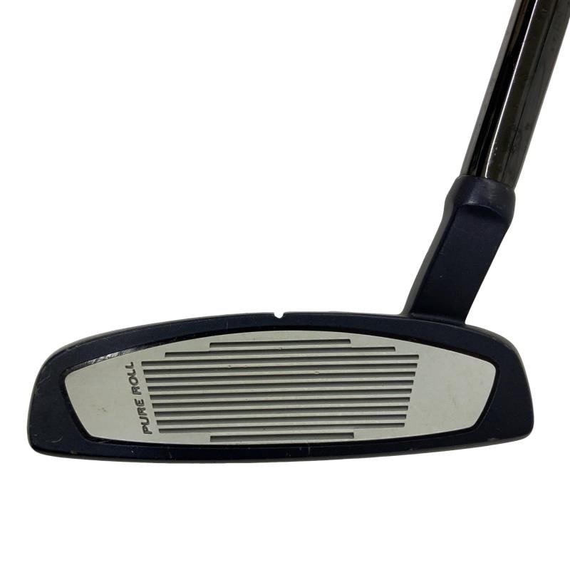 �r�����������@�w�@�a�k�t�d�@�X���[���X�����g�@�R�S�C���`