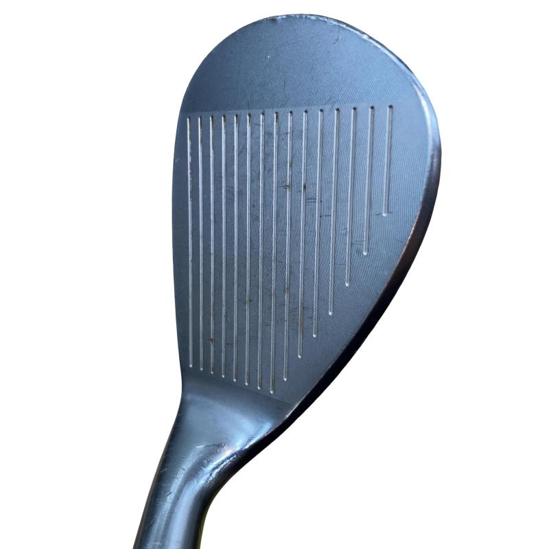 �c�������������@�v���������@�c�v�|�P�P�T�f�@�T�Q°