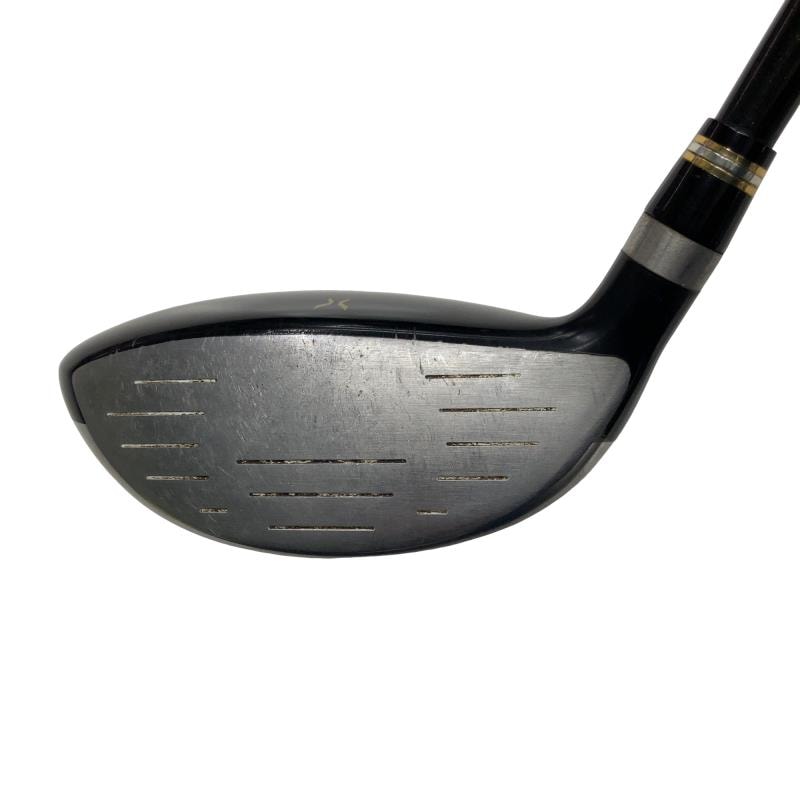 �a�d�q�d�r�@�r�|�O�Q�@�R�v