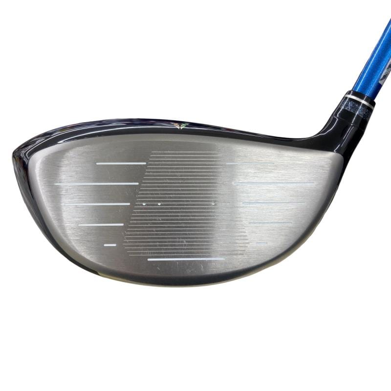 �w�w�h�n�i�Q�O�Q�O�j�@�P�O�D�T°