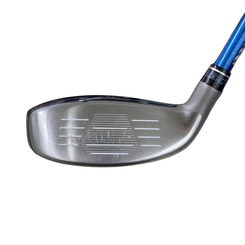 �w�w�h�n�i�Q�O�Q�O�j�@�g�T