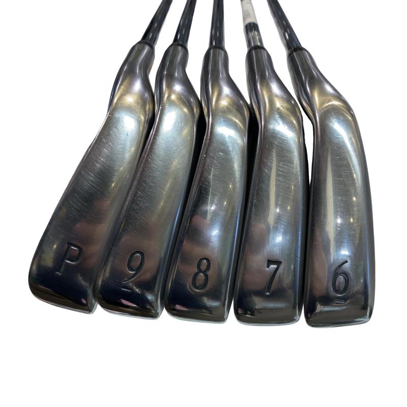 �w�w�h�n�i�Q�O�Q�S�j�@�T�r�i���{���F�T�{�Z�b�g�j