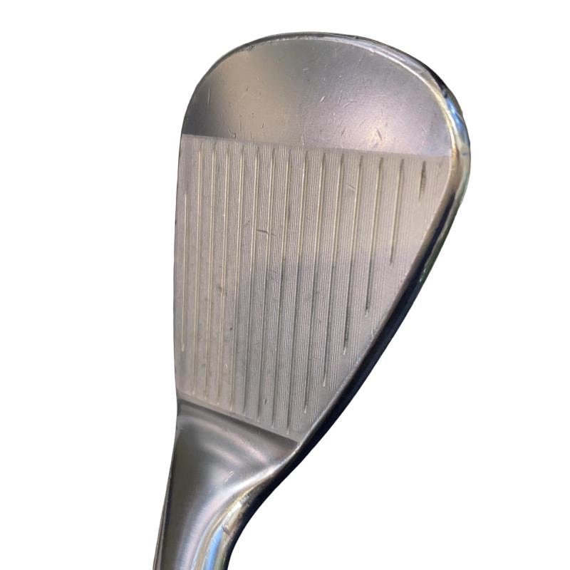 �l�c�@�T�@�i�`�v�r�@�N�����@�S�U°�^�P�O°�r