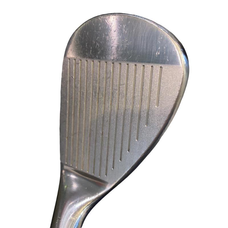 �s�n�t�q�@�a�@�w�v�|�P�i�V���o�[�j�@�T�Q°�^�O�W°