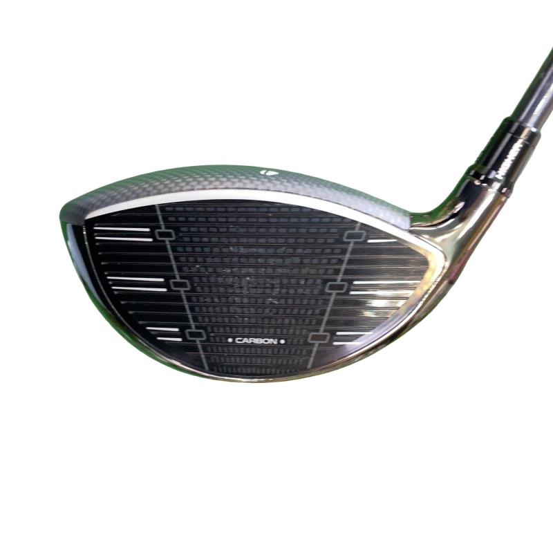 �p���R�T�@�k�r�@�@�X°