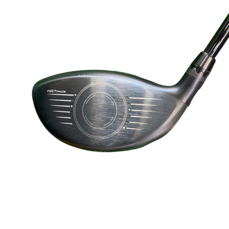 �����������@�`�d�q�n�i�d�s�@�@�X°