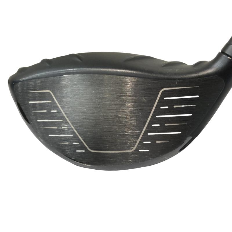 �f�S�Q�T�@�k�r�s�@�@�X°�i�A�[�R�X�t���j