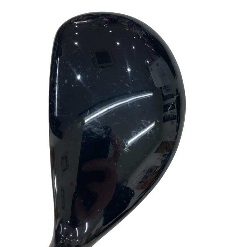 �m�d�w�f�d�m�@�m�r�Q�P�O�@�t�T