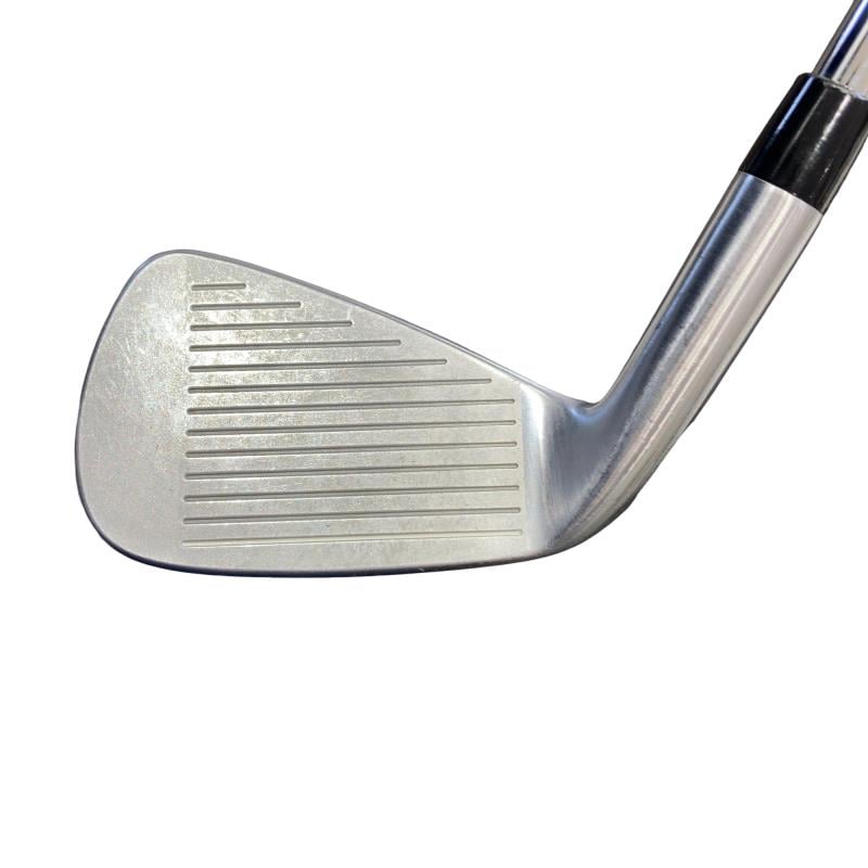 �o�w�f�@�O�R�P�P�s�@�f�d�m�R�@�W�r�i���{���F�V�{�Z�b�g�j