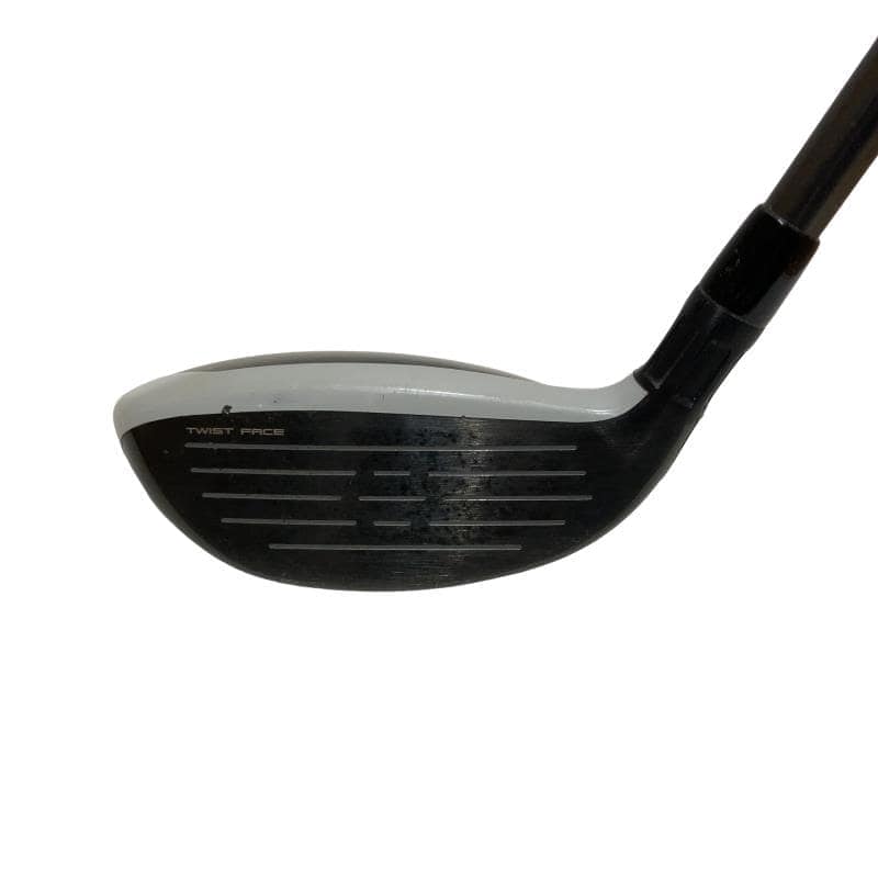 �r�h�l�@�l�`�w�@�t�S