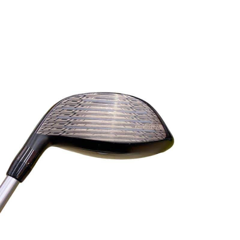 �a�q�h�c�f�d�r�s�n�m�d�@�a�Q�@�g�s�@�T�v