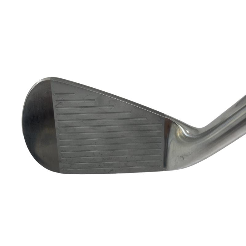 �d�y�n�m�d�@�b�a�@�T�P�P�@�e�n�q�f�d�c�@�W�r�i���{���F�W�{�Z�b�g�j