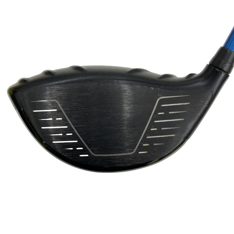 �f�S�Q�T�@�l�`�w�@�P�O�D�T°�i�A�[�R�X�t���j