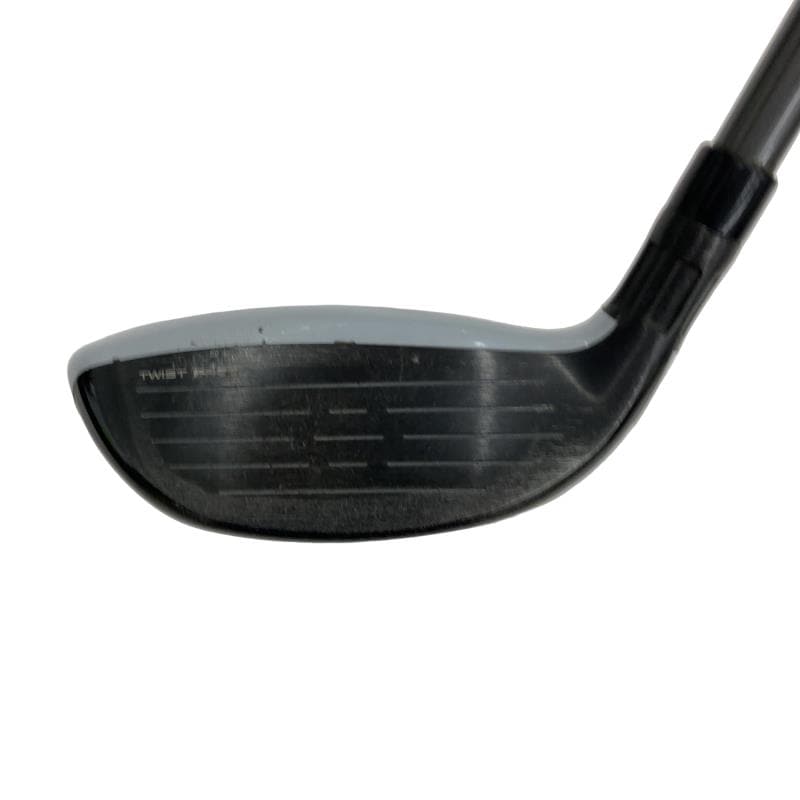 �r�h�l�@�l�`�w�@�t�T