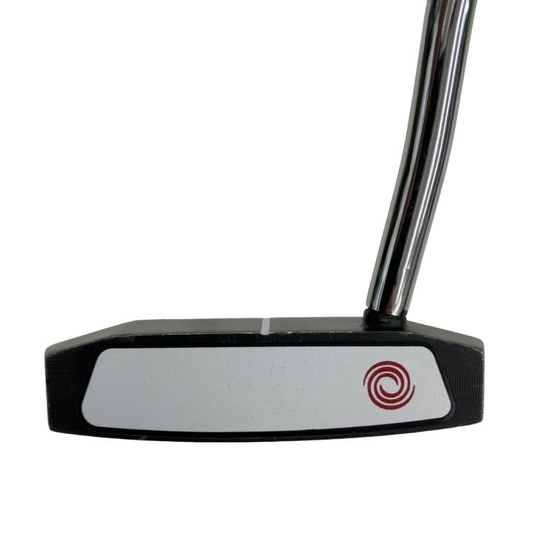 �s�`�m�j�@�b�q�t�h�r�d�q�@���V�@�R�S�C���`