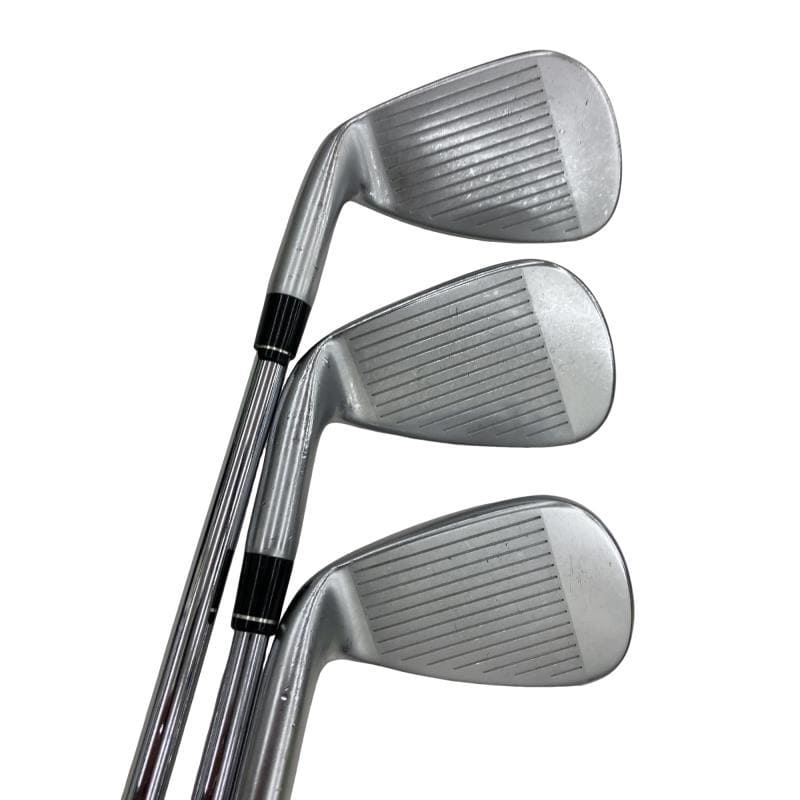 �`�o�d�w�i�Q�O�P�T�j�@�@�U�r�i���{���F�U�{�Z�b�g�j