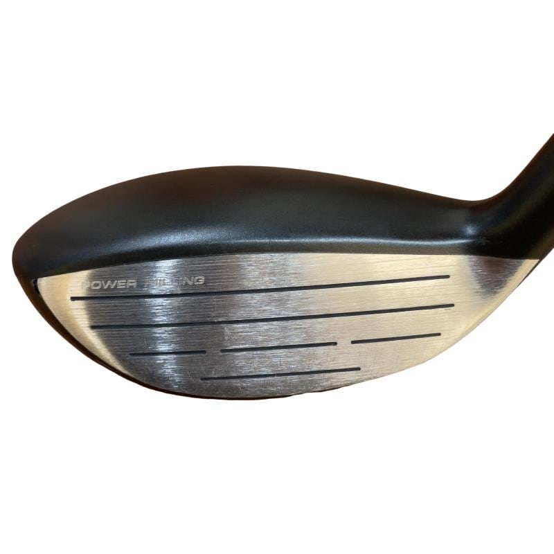 �a�q�h�c�f�d�r�s�n�m�d�@�a�P�@�Q�P°