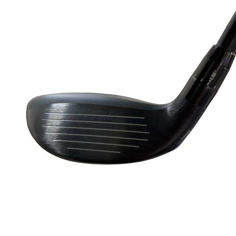 �r�q�h�w�n�m�@�y�w���@�g�U