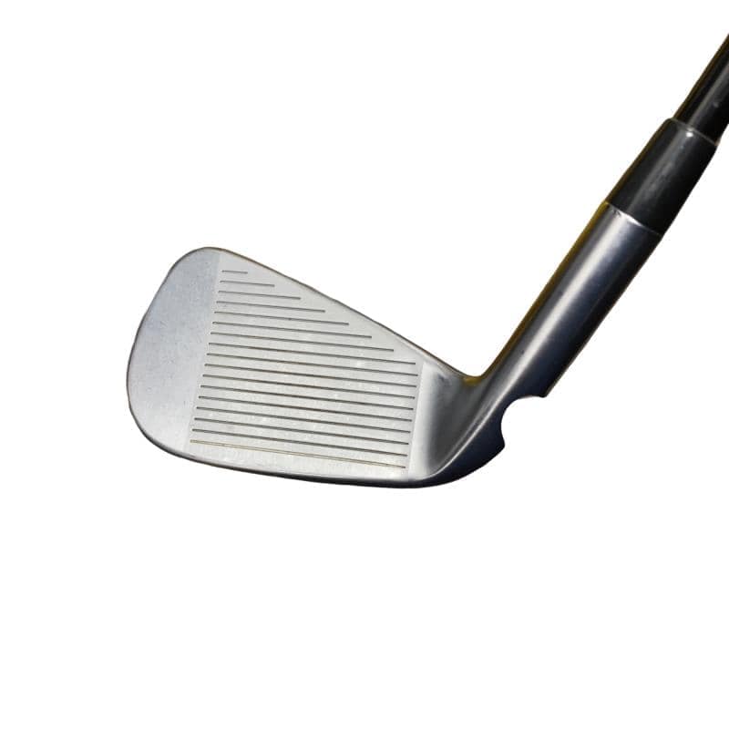 ���T�R�O�@�T�r�i���{���F�T�{�Z�b�g�j