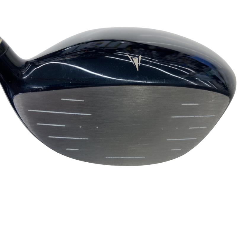 �w�w�h�n�i�Q�O�O�W�j�@�P�O�D�T°�@���t�e�B