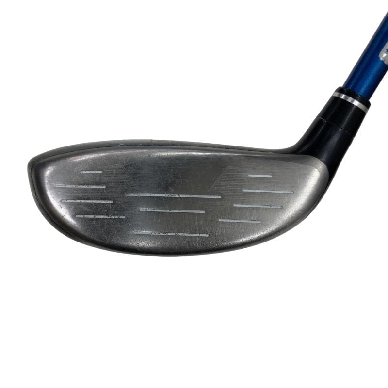 �w�w�h�n�i�Q�O�Q�S�j�@�T�v