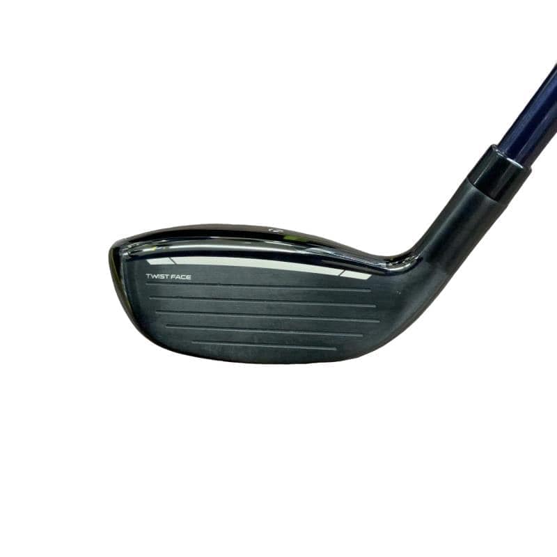 �p���P�O�@�t�R