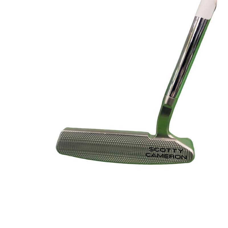 �r�b�n�s�s�x�@�b�`�l�d�q�n�m�@�������������@�m�d�v�o�n�q�s�@�Q�D�T�i�Q�O�P�S�j�@�R�R�C���`