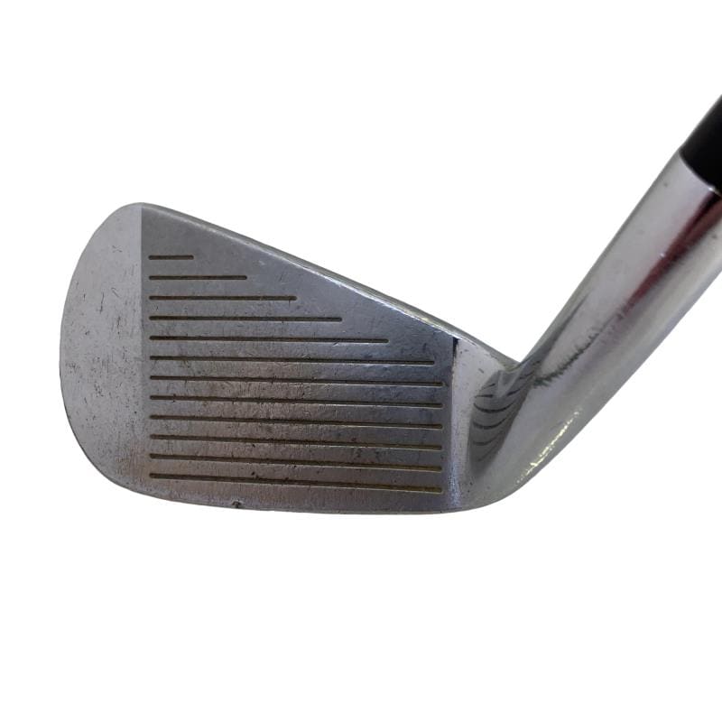 �l�o�|�R�R�@�U�r�i���{���F�U�{�Z�b�g�j