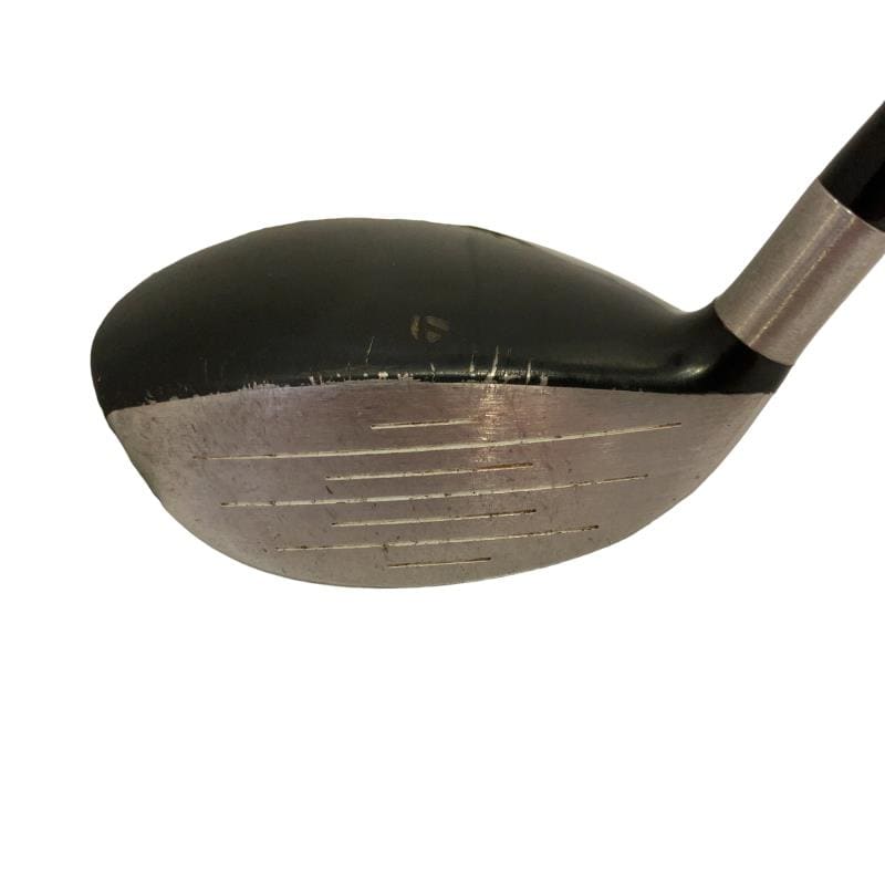 ���V�@�r�s�d�d�k�@�T�v�@�P�W°