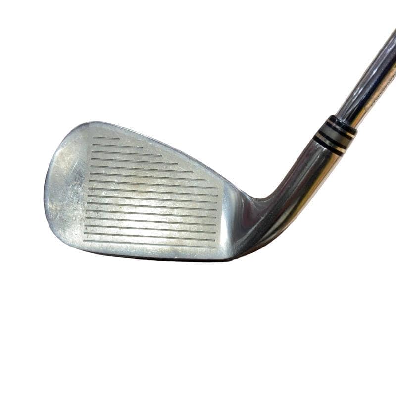 �w�w�h�n�i�Q�O�P�W�j�@�T�r�i���{���F�T�{�Z�b�g�j