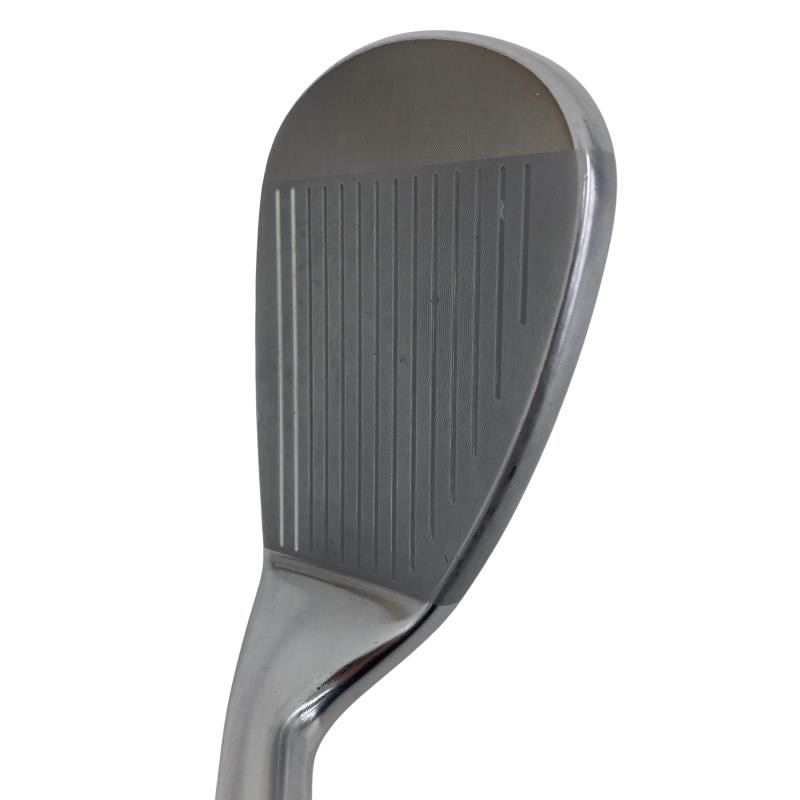 �������������@�t�c�{�Q�i�Q�O�Q�P�j�@�`�v