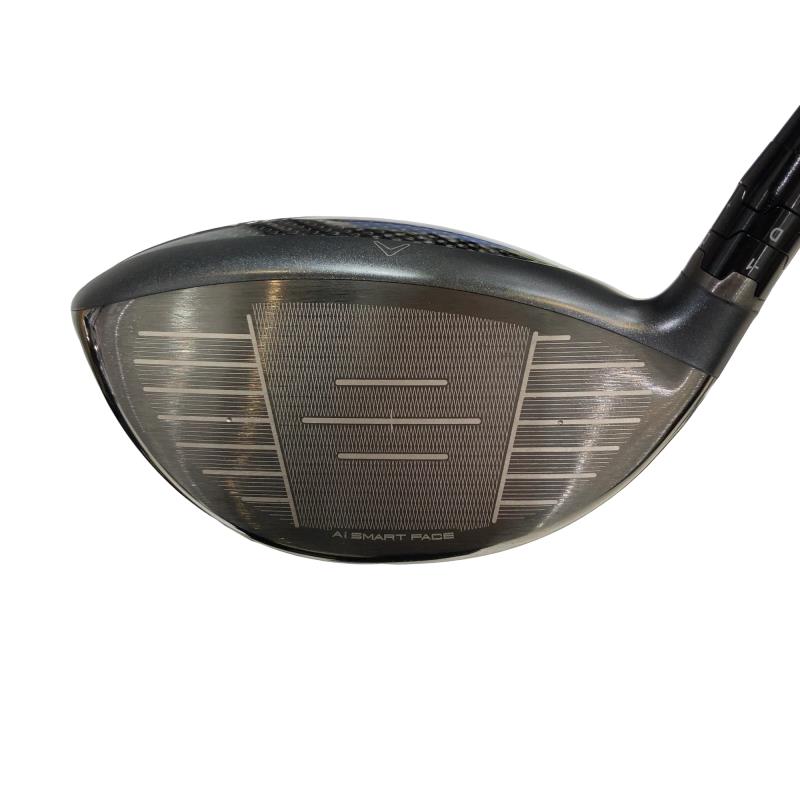 �o�`�q�`�c�x�l�@�`���@�r�l�n�j�d�@�l�`�w�@�c�@�P�O�D�T°