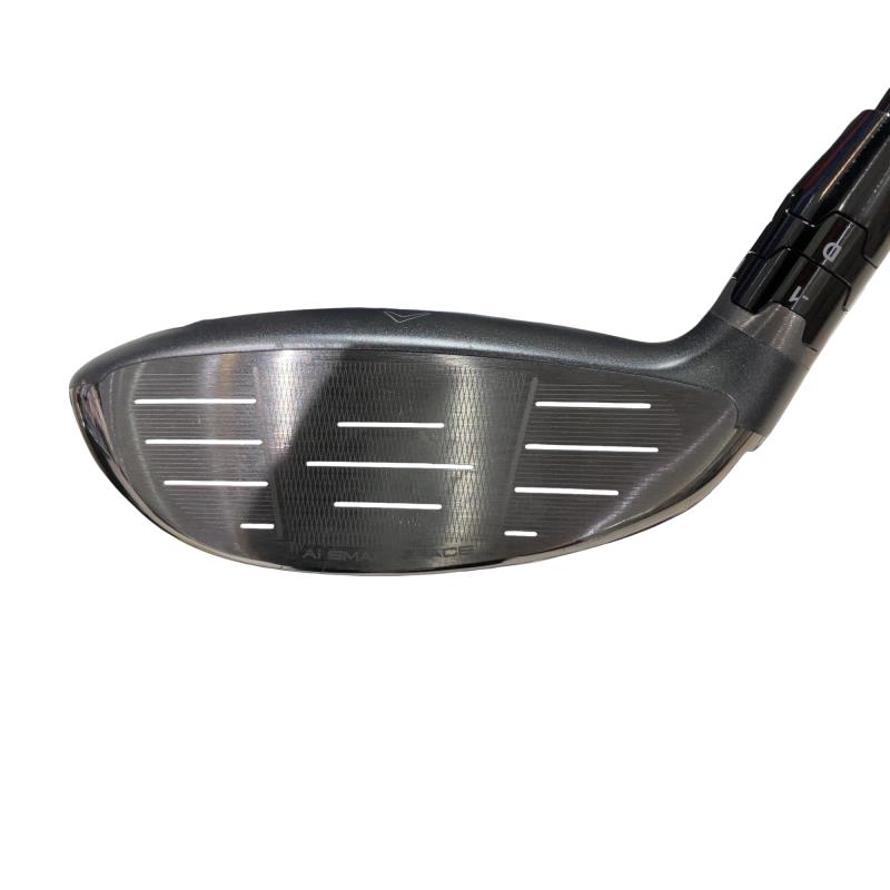 �o�`�q�`�c�x�l�@�`���@�r�l�n�j�d�@�l�`�w�@�@�R�v