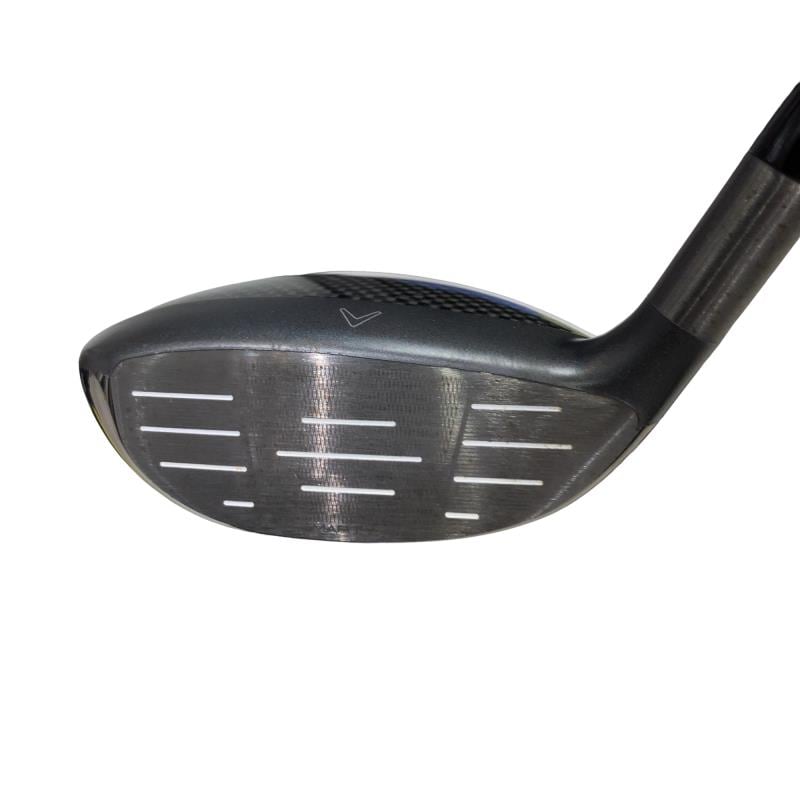 �o�`�q�`�c�x�l�@�`���@�r�l�n�j�d�@�l�`�w�@�c�@�T�v