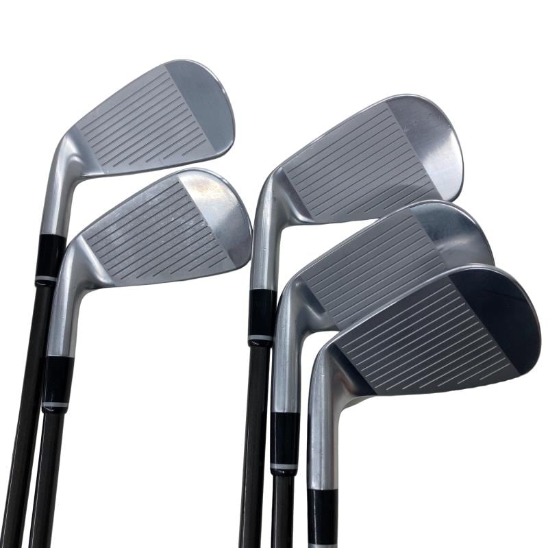 �o�q�f�q�@�O�T�@�T�r�i���{���F�T�{�Z�b�g�j