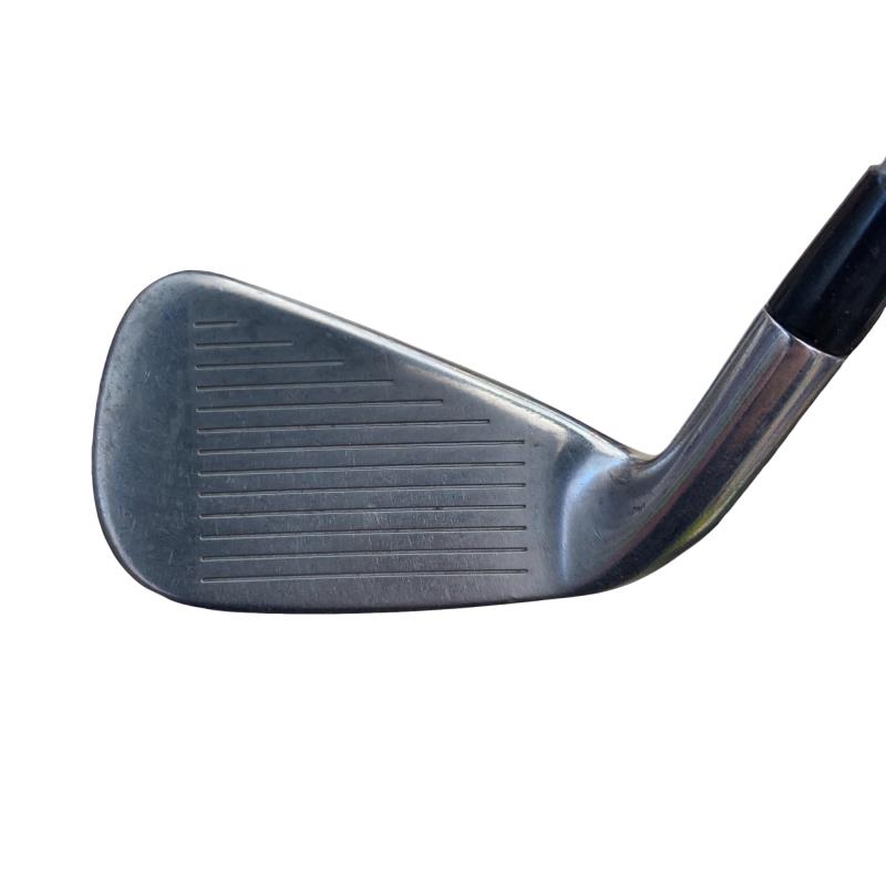 �s���������������@�`�o�P�@�V�P�O�@�U�r�i���{���F�T�{�Z�b�g�j