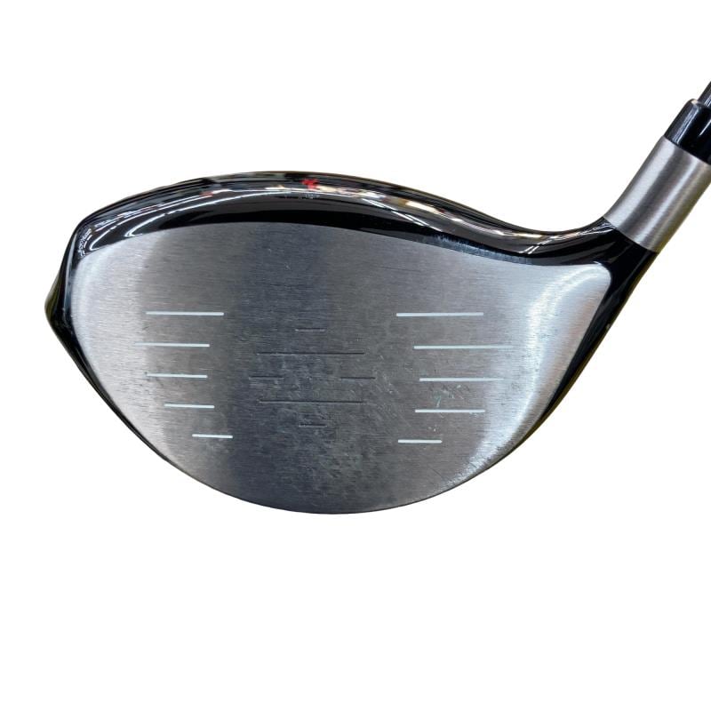 �a�t�q�m�d�q�@�r�t�o�d�q�@�e�`�r�s�@�P�O�D�T°