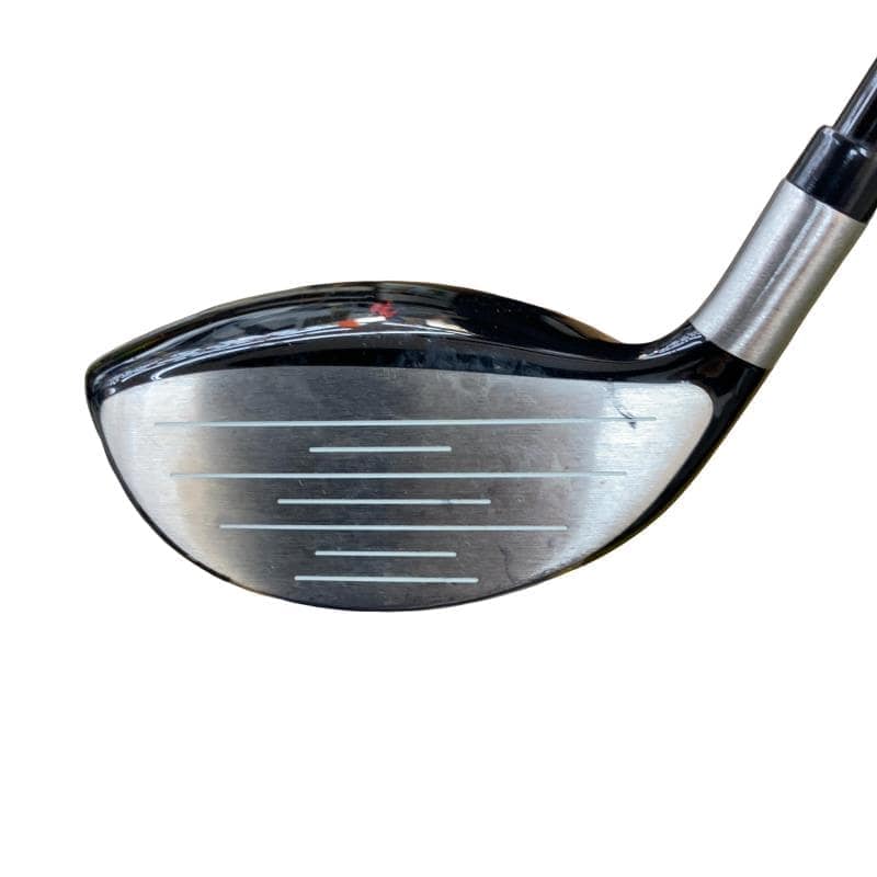 �a�t�q�m�d�q�@�r�t�o�d�q�@�e�`�r�s�@�T�v