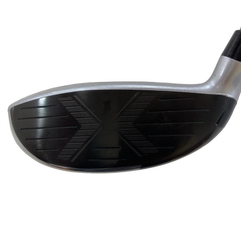 �w�w�h�n�i�Q�O�Q�Q�j�@�������@�R�v