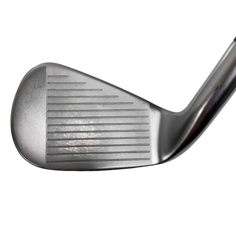 �`�o�d�w�@�s�b�a�i�Q�O�Q�P�j�@�U�r�i���{���F�U�{�Z�b�g�j