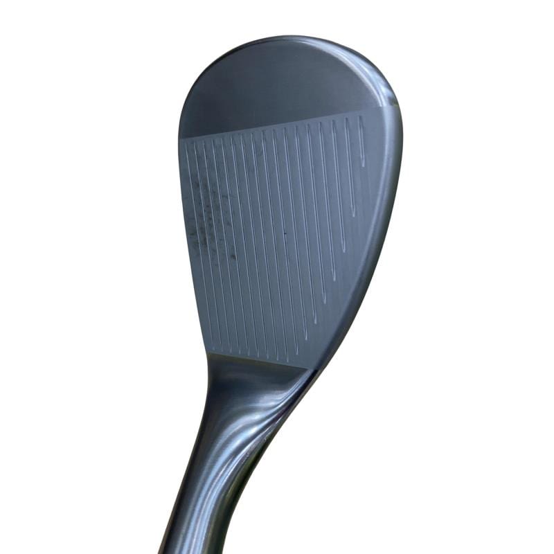 �u�n�j�d�x�@�r�o�h�m�@�l�h�k�k�d�c�@�r�l�P�O�@�c�A�[�N�����@�U�O°�^�O�S°�s�@�t�r�`