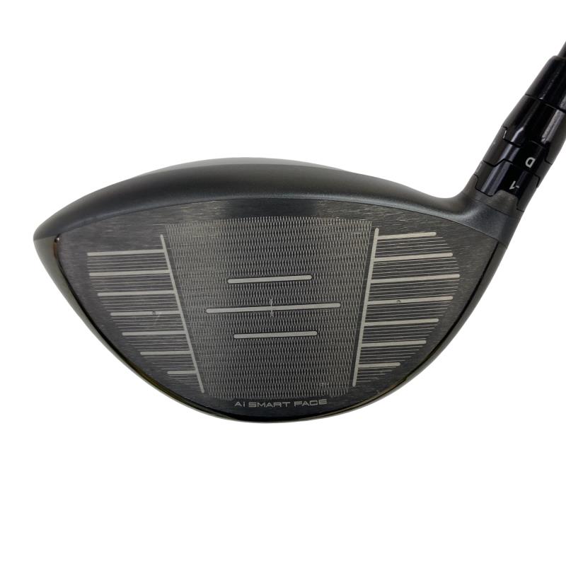 �o�`�q�`�c�x�l�@�`���@�r�l�n�j�d�@�������@�P�O�D�T°