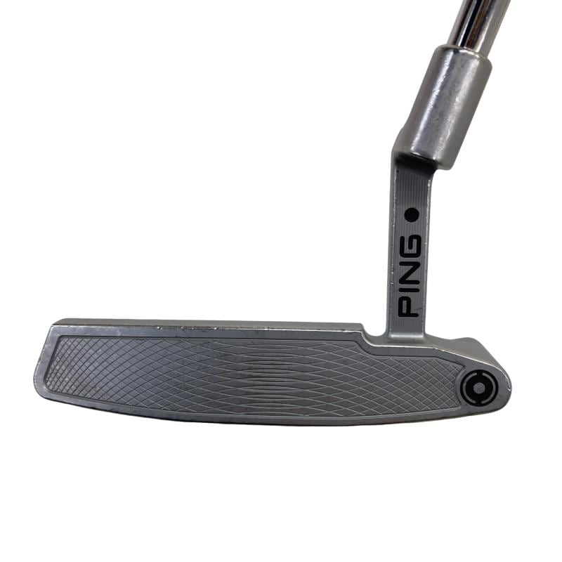 �u�`�t�k�s�@�`�m�r�d�q�@�Q�@�V���o�[�@�R�R�C���`