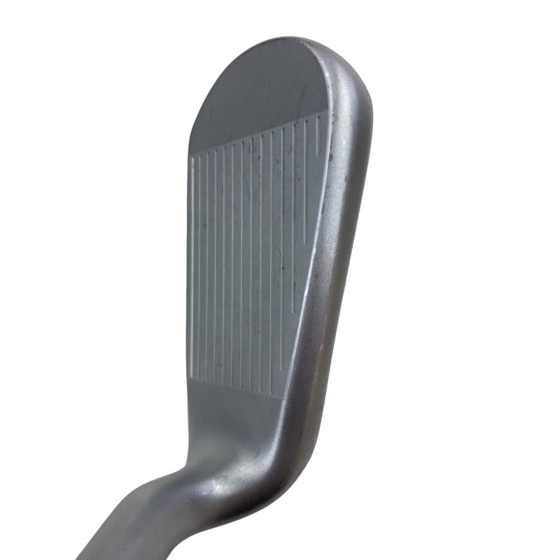 �c�������������@�e�����������@�v���������@�c�e�v�|�P�P�X�@�T�T°�@�R�S�C���`�i�W�����{�O���b�v�j