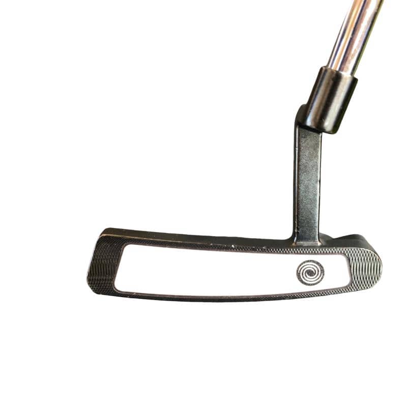 �r�b�n�s�s�x�@�b�`�l�d�q�n�m�@�������������@�m�d�v�o�n�q�s�i�Q�O�P�W�j�@�R�S�C���`